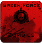 僵尸部队手游免购单机版下载-Green Force: Zombies(僵尸部队游戏)v1.1.2破解版