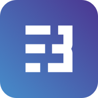 携程eBooking酒店管理系统版下载-携程eBooking酒家平台版下载v5.33.2 免费版 携程eBooking酒店管理系统版下载-携程eBooking酒家平台版下载v5.33.2 免费版