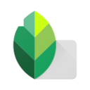 snapseed手机修图软件免费版下载-snapseed手机版官方2025最新版v2.20.0.529184797 官方正版