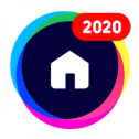 安卓仿ios主题启动器桌面自定义版下载-ME Launcher(安卓仿ios主题启动器)v1.1高仿版