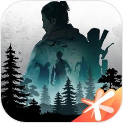 黎明觉醒手游盒子下载-黎明觉醒游戏盒子v1.2.1 最新版