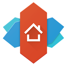 nova启动器主题包汉化修改版下载-Nova Launcher(nova启动器8.0版)v8.1.1 专业版