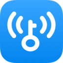 wifi万能钥匙2021极速版下载-wifi万能钥匙2021加强版v4.6.15 最新版 wifi万能钥匙2021极速版下载-wifi万能钥匙2021加强版v4.6.15 最新版