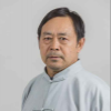 马大师的视频通话耗子尾汁版下载-马大师的视频通话不讲武德版v1.0 安卓版