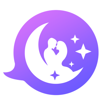 星夜语音甜蜜互动版下载-星夜语音app同城脱单版v1.0 免费版