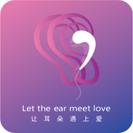 思遇陪练在线互动版下载-思遇陪练语音交流版v1.0.0 最新版 思遇陪练在线互动版下载-思遇陪练语音交流版v1.0.0 最新版