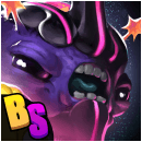 崩溃大陆资源翻倍版下载-Crashlands(崩溃大陆)v10.0.7汉化版