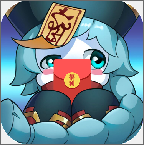 梦幻逍遥红包版无限元宝钻石版下载-梦幻逍遥红包加强版v1.0.4 福利版 梦幻逍遥红包版无限元宝钻石版下载-梦幻逍遥红包加强版v1.0.4 福利版