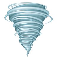 暴风激活工具win10永久激活版下载-暴风激活工具免费版v17.0 电脑版 暴风激活工具win10永久激活版下载-暴风激活工具免费版v17.0 电脑版
