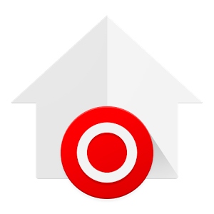 一加桌面app提取定制版下载-一加桌面apk去机型限制版v5.0.1.2 手机版 一加桌面app提取定制版下载-一加桌面apk去机型限制版v5.0.1.2 手机版