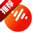 番茄畅听免费下载安装官方正版-番茄畅听小说下载app2025最新版v5.8.0.32 安卓版 番茄畅听免费下载安装官方正版-番茄畅听小说下载app2025最新版v5.8.0.32 安卓版