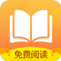 小说亭最新版下载-小说亭2020免费版v1.0.6 手机版