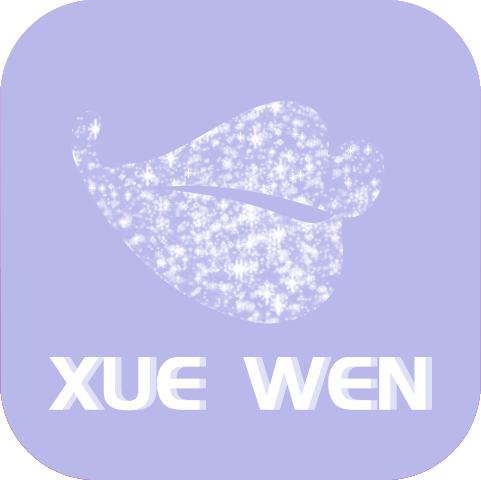 雪吻交友语音版下载-雪吻app甜蜜邂逅版v2.0.1 最新版