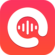 配音圈接单平台安卓版下载-配音圈app优质版v1.0.0安卓版