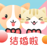 享萌网安卓版下载-享萌app宠物配对版v1.1.20 最新版 享萌网安卓版下载-享萌app宠物配对版v1.1.20 最新版
