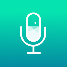 AI配音合成app多角色版下载-AI配音合成软件智能转换版v1.0 手机版 AI配音合成app多角色版下载-AI配音合成软件智能转换版v1.0 手机版