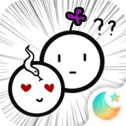 闪艺帮主你这是喜脉啊游戏下载-闪艺帮主你这是喜脉啊［清软］v3 清爽版