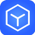 应用搜Pro会员特权版下载-应用搜Pro纯净清爽版v1.0.7.1 最新版 应用搜Pro会员特权版下载-应用搜Pro纯净清爽版v1.0.7.1 最新版