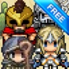 勇士的黎明苹果版下载-勇士的黎明免费版v1.5.3 最新版