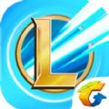 LOL手游宝安卓版下载-LOL手游宝最新版v1.0 手机版 LOL手游宝安卓版下载-LOL手游宝最新版v1.0 手机版