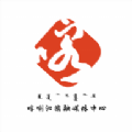 云上喀喇沁政务服务极速版下载-云上喀喇沁融媒体新闻版v0.0.6 安卓版