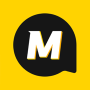 M速配苹果版下载-M速配免费版v2.4.5 最新版 M速配苹果版下载-M速配免费版v2.4.5 最新版