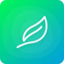 锁屏倒计时app下载-锁屏倒计时v1.0.8 最新版