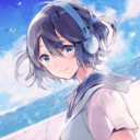 萝莉视频来电全屏完整版下载-萝莉视频来电铃声2021定制版v1.1.0 最火版 萝莉视频来电全屏完整版下载-萝莉视频来电铃声2021定制版v1.1.0 最火版
