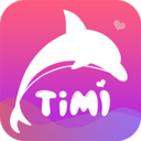 TIMI语音试听播放软件下载-TIMI语音包APP心动版v1.0.1 循环播放版 TIMI语音试听播放软件下载-TIMI语音包APP心动版v1.0.1 循环播放版