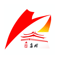 今日会理app下载安装-今日会理最新版v1.1.2 安卓版 今日会理app下载安装-今日会理最新版v1.1.2 安卓版
