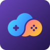 顺网云玩商店app最新版下载-顺网云玩电视版v1.0.0.0 免费版 顺网云玩商店app最新版下载-顺网云玩电视版v1.0.0.0 免费版