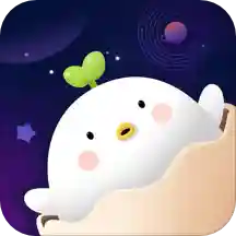 专注个蛋效率提升版下载-专注个蛋番茄钟版v1.0 安卓版