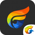 wegame手机云顶之弈版下载-掌上wegame手机查lol战绩版v5.9.1 最新版 wegame手机云顶之弈版下载-掌上wegame手机查lol战绩版v5.9.1 最新版