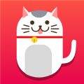 小说猫app官网最新版下载-小说猫app免费阅读版v1.5.5 手机版