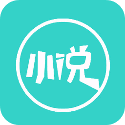 快读笔趣阁安卓版免费下载-快读笔趣阁app去广告畅读版v1.0 清爽版 快读笔趣阁安卓版免费下载-快读笔趣阁app去广告畅读版v1.0 清爽版
