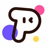 百变P图贴纸水印合成版下载-百变P图美颜滤镜p图版v1.0.0 最新版