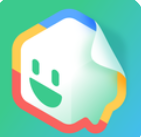 贴图工坊免费版下载-贴图工坊app清爽版v1.0.1 安卓版