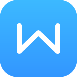WPS Office2016无广告定制版下载-wps2016不联网单机版v1.35 免费版