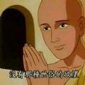 没有那种世俗的欲望表情包图片高清无水印版下载-没有那种世俗的欲望表情包图片合集免费版v1.0.0 最新版 没有那种世俗的欲望表情包图片高清无水印版下载-没有那种世俗的欲望表情包图片合集免费版v1.0.0 最新版