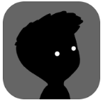 地狱边境无敌版下载-LIMBO(地狱边境)v10.4 安卓版