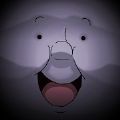 矮蛋惊魂夜探险安卓版下载-One Night at Flumpty(矮蛋惊魂夜)v1.1.5 最新版 矮蛋惊魂夜探险安卓版下载-One Night at Flumpty(矮蛋惊魂夜)v1.1.5 最新版