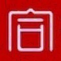 息壤中文网福利待遇版下载-息壤中文网(xrzww.com)v1.0 最新版 息壤中文网福利待遇版下载-息壤中文网(xrzww.com)v1.0 最新版