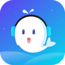 比卡爱玩app官方下载-比卡爱玩下载安卓最新版v1.6.0 最新版 比卡爱玩app官方下载-比卡爱玩下载安卓最新版v1.6.0 最新版