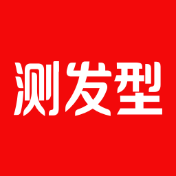 测发型软件女生版下载-测发型app免费版v1.0.0 手机版 测发型软件女生版下载-测发型app免费版v1.0.0 手机版