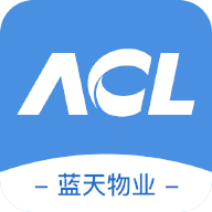 蓝天物业生活版下载-蓝天物业管理版v1.0.29 安卓版 蓝天物业生活版下载-蓝天物业管理版v1.0.29 安卓版