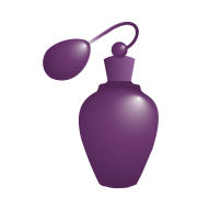 FragranceNet优惠码版下载-FragranceNet香水中文网版v1.0.0 安卓版