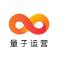 量子运营办公效率版下载-量子运营商品管理版v1.0.0 免费版 量子运营办公效率版下载-量子运营商品管理版v1.0.0 免费版