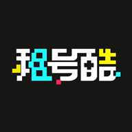 租号酷app最新版下载-租号酷平台正式版v1.0.2 安卓版 租号酷app最新版下载-租号酷平台正式版v1.0.2 安卓版
