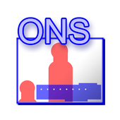 ons模拟器64位专用版下载-ONScripter(ons模拟器2021最新版)v20200825 免费版 ons模拟器64位专用版下载-ONScripter(ons模拟器2021最新版)v20200825 免费版