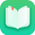 蜜瓜免费小说app下载-蜜瓜免费小说v2.0.0.1 最新版